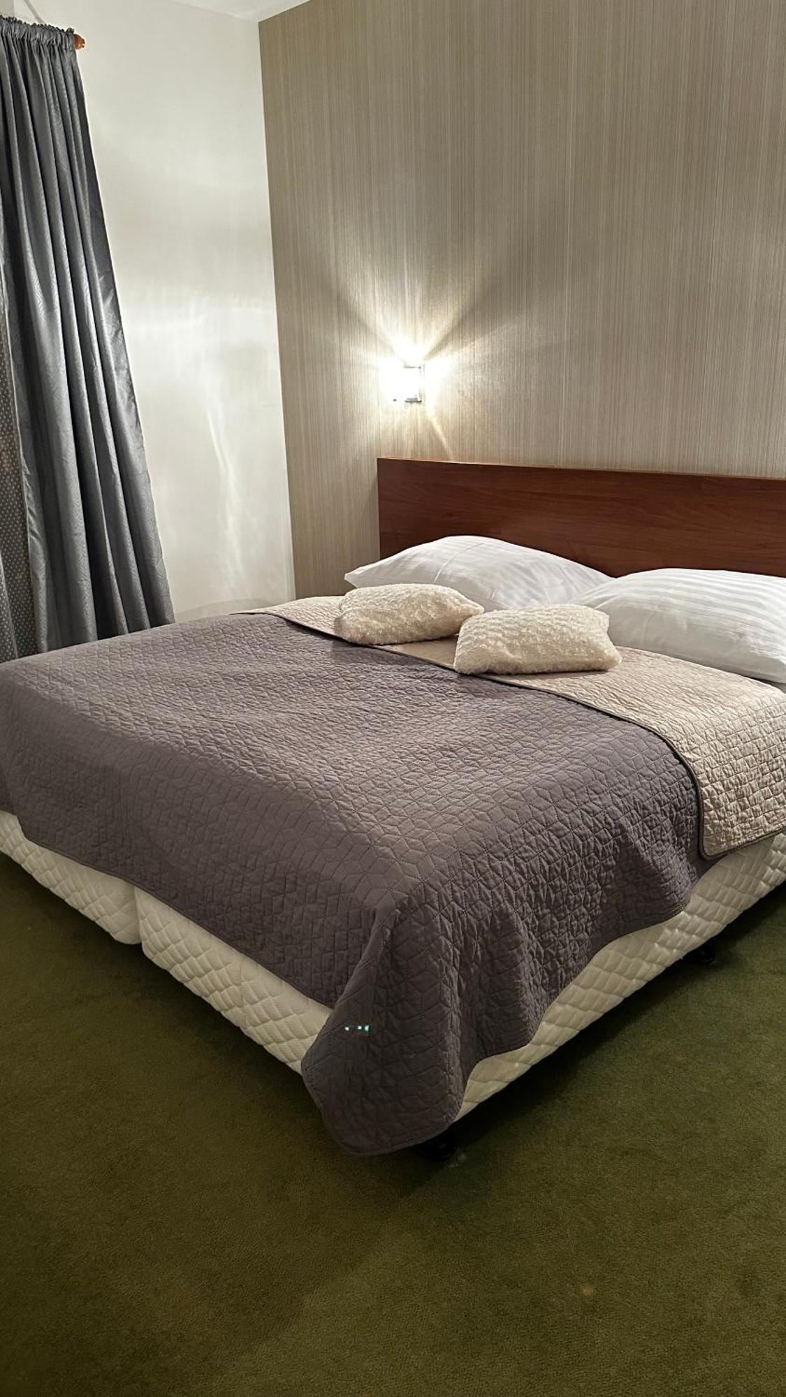 Apartmany Timea B 201 Велика Ломниця Екстер'єр фото