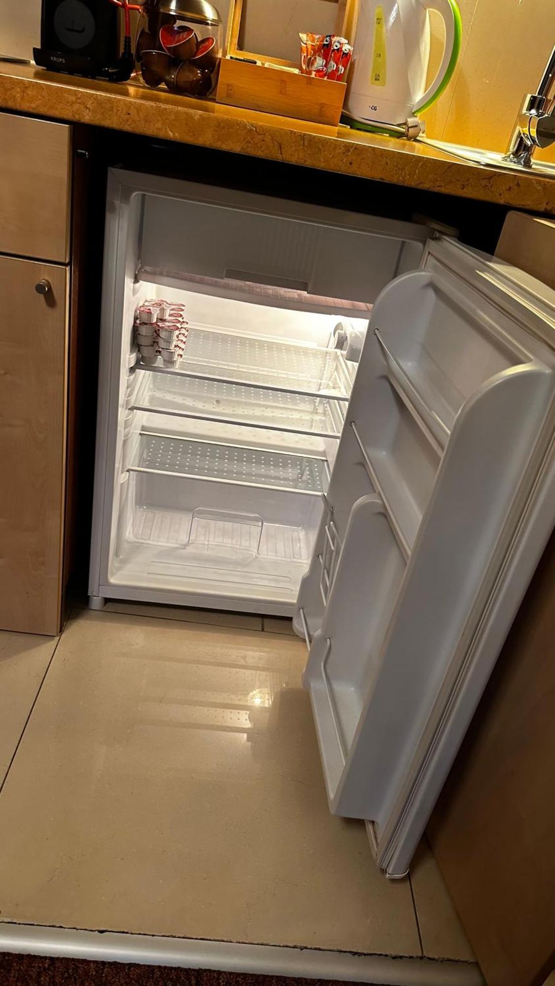 Apartmany Timea B 201 Велика Ломниця Екстер'єр фото